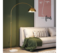 Торшер TopDecor Jazz Jazz F1 33