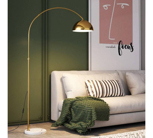 Торшер TopDecor Jazz Jazz F1 33