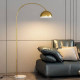 Торшер TopDecor Jazz Jazz F1 33