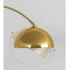 Торшер TopDecor Jazz Jazz F1 33