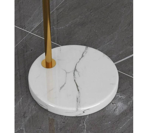 Торшер TopDecor Jazz Jazz F1 33
