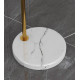 Торшер TopDecor Jazz Jazz F1 33