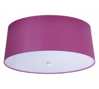 Накладной светильник TopDecor Relax Relax P3 10 329g