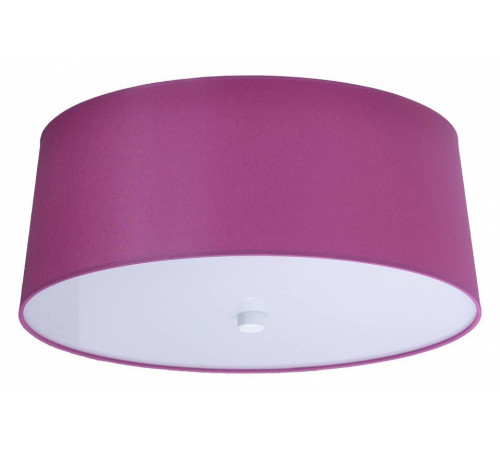 Накладной светильник TopDecor Relax Relax P3 10 329g