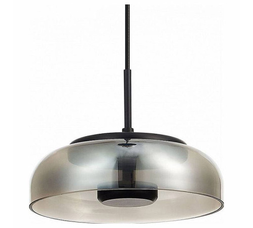 Подвесной светильник TopDecor Tesla Tesla S1 74