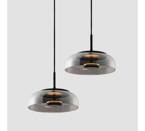 Подвесной светильник TopDecor Tesla Tesla S1 74