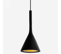 Подвесной светильник TopDecor Troy Troy S1 12