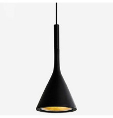 Подвесной светильник TopDecor Troy Troy S1 12