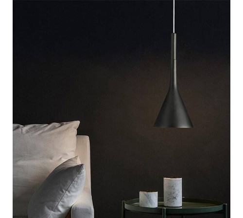 Подвесной светильник TopDecor Troy Troy S1 12