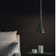 Подвесной светильник TopDecor Troy Troy S1 12