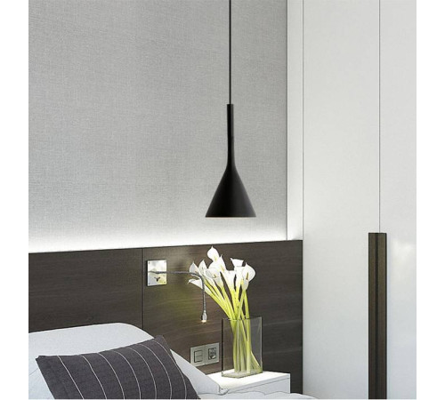 Подвесной светильник TopDecor Troy Troy S1 12