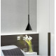 Подвесной светильник TopDecor Troy Troy S1 12