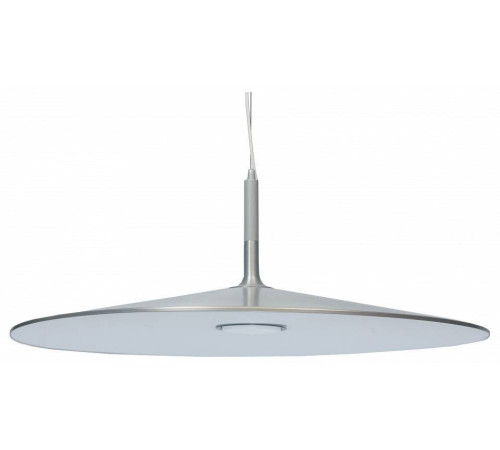 Подвесной светильник TopDecor Zeta Zeta S1 01