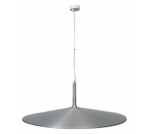 Подвесной светильник TopDecor Zeta Zeta S1 01