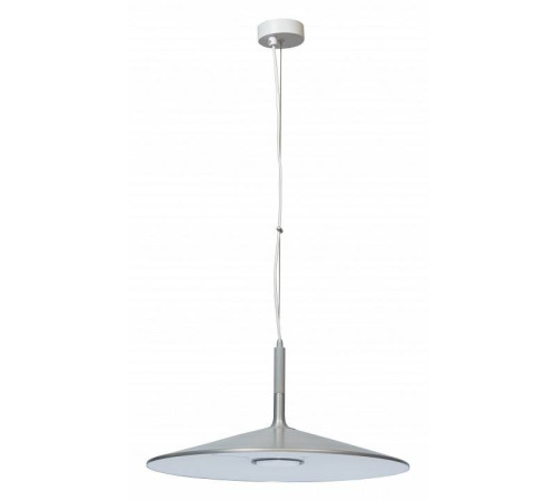 Подвесной светильник TopDecor Zeta Zeta S1 01