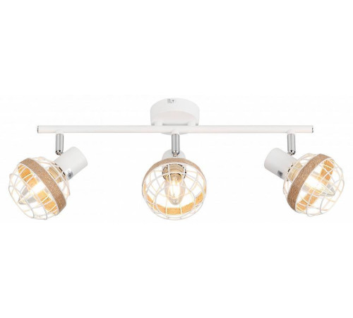 Спот Rivoli Anselma Б0051976