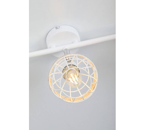 Спот Rivoli Anselma Б0051976