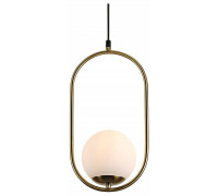 Подвесной светильник Rivoli Lola Б0052867