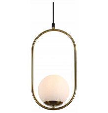 Подвесной светильник Rivoli Lola Б0052867