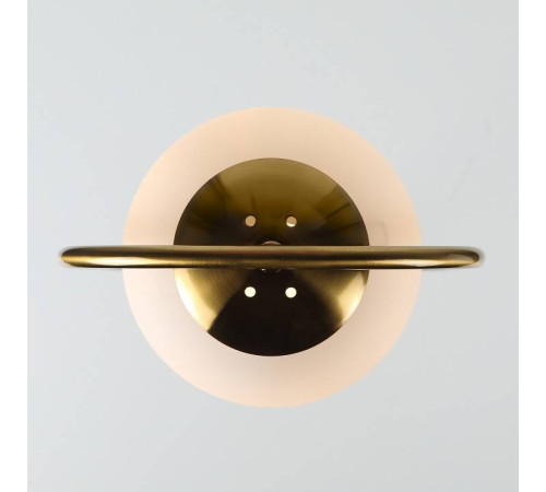 Подвесной светильник Rivoli Lola Б0052867