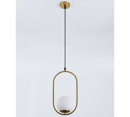 Подвесной светильник Rivoli Lola Б0052867