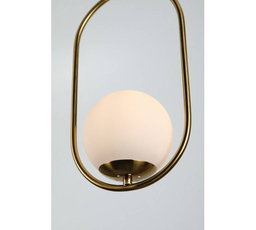 Подвесной светильник Rivoli Lola Б0052867