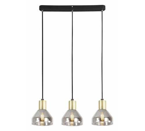 Подвесной светильник Rivoli Kassandra Б0054679