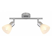 Спот Rivoli Keila 1xE14 Б0054680