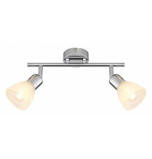 Спот Rivoli Keila 1xE14 Б0054680