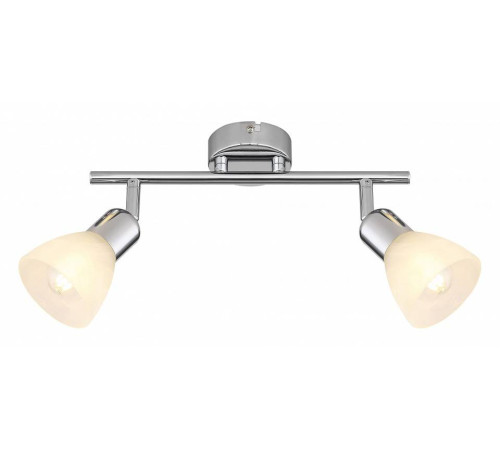 Спот Rivoli Keila 1xE14 Б0054680