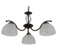 Подвесная люстра Rivoli Jackeline Б0054755