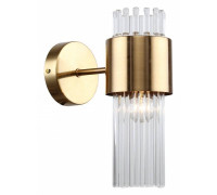 Бра Rivoli Donna 1xE14 40 Вт Б0055536