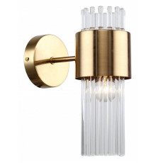 Бра Rivoli Donna 1xE14 40 Вт Б0055536