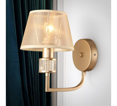 Бра Rivoli Elinor Б0055623