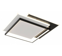 Накладной светильник Rivoli Beryl Б0061875