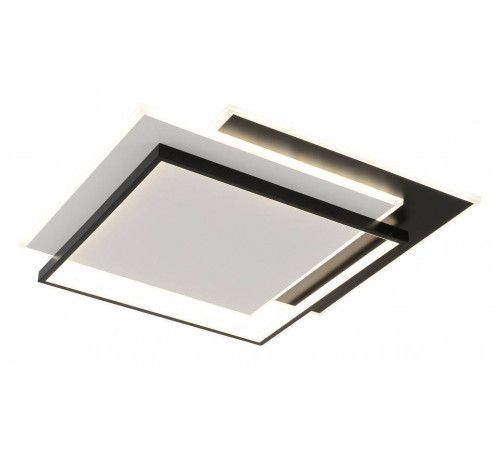 Накладной светильник Rivoli Beryl Б0061875