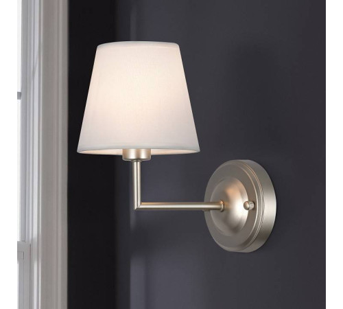 Бра Rivoli Freda Б0062773