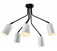 Потолочная люстра Rivoli Rosalinda Б0064974