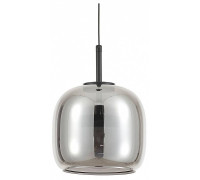 Подвесной светильник Rivoli Dora Б0066437