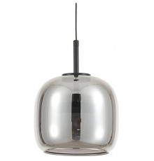 Подвесной светильник Rivoli Dora Б0066437