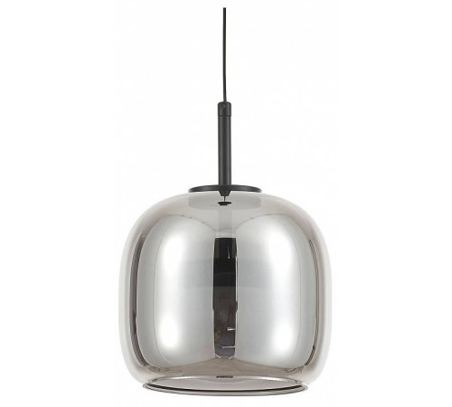 Подвесной светильник Rivoli Dora Б0066437