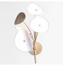 Бра Rivoli Albertina Б0068090