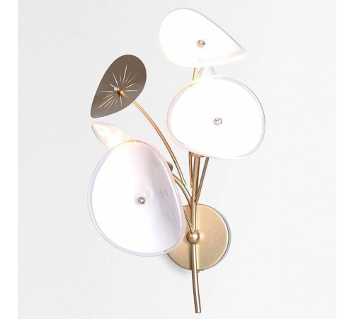 Бра Rivoli Albertina Б0068090