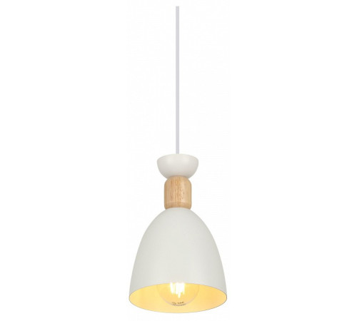 Подвесной светильник Rivoli 5109-201