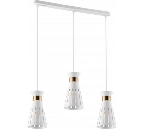 Подвесная люстра Rivoli 5110-203