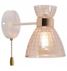 Бра Rivoli Frances 9182-401