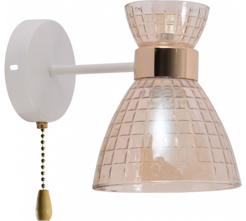 Бра Rivoli Frances 9182-401