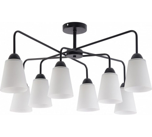 Люстра на штанге Rivoli Jodie 9190-308
