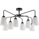 Люстра на штанге Rivoli Jodie 9190-308