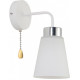 Бра Rivoli Miley 9192-401